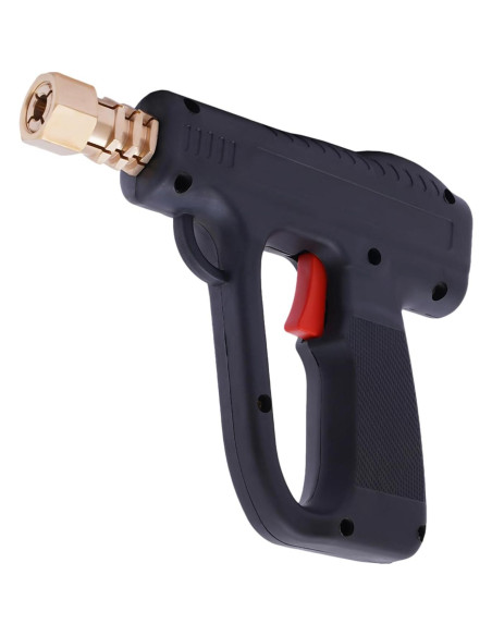 Kit de Reparación de Abolladuras 86PCS BIXIBIN Profesional