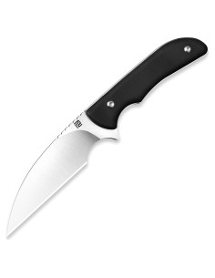 Cuchillo Táctico ArtisanCutlery Sea Snake ATZ-1842 Hoja 8 cm
