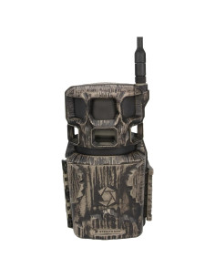 Cámara Celular Stealth Cam Revolver Pro 2.0 40MP HD