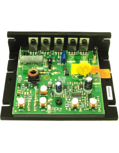 Controlador de Motor DC KB Electronics KBIC-225 1.5 HP 2