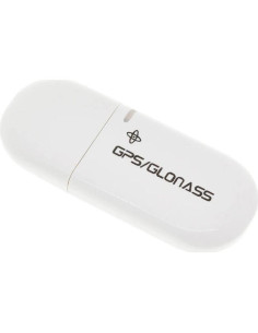 Módulo GPS USB VK-172 GMOUSE GLONASS Navegación Coche 2