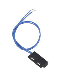 Interruptor Reed Magnético Bstinay 220V Normalmente Abierto 2