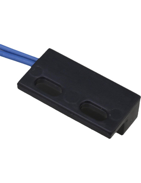 Interruptor Reed Magnético Bstinay 220V Normalmente Abierto