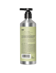 Acondicionador AG Care Boost 355 ml - Vinagre de Sidra de Manzana 2