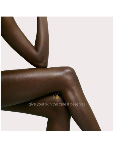 Jabón Corporal Waxelene 3.8L - Libre de Fragancias, Piel Sensible