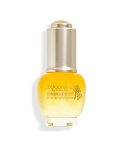 Aceite Antienvejecimiento L'OCCITANE 30ml - Brillo Joven