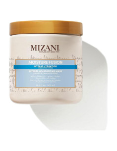Máscara Hidratante Mizani Moisture Fusion 480g - Antifrizz