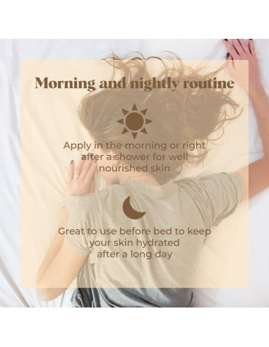 Manteca de Cacao Orgánica White Naturals 0.45kg Hidratante