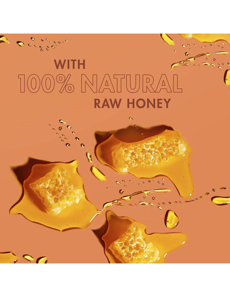 Limpiador Facial SheaMoisture Even and Radiant 90.7 g