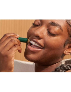 Bálsamo Labial Intensivo The Body Shop Cañamo 3.98 g 2