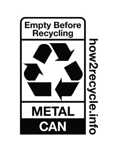 Protector Solar en Spray HEB Gardenia Blanca SPF 50 156g