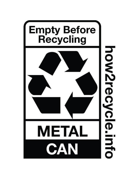 Protector Solar en Spray HEB Gardenia Blanca SPF 50 156g