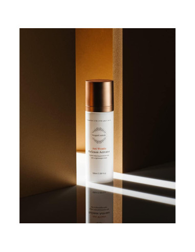 Mist Antioxidante OxygenCeuticals ReGenon 100ml - Hidratante y Aclarador