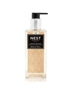 Jabón Líquido para Manos Nest Fragrances 300 ml - Flor de Naranjo