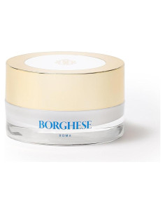 Crema para los Ojos Borghese - Gel Reafirmante e Hidratante