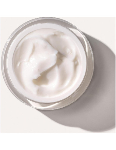 Crema para los Ojos Borghese - Gel Reafirmante e Hidratante