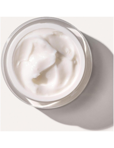 Crema para los Ojos Borghese - Gel Reafirmante e Hidratante