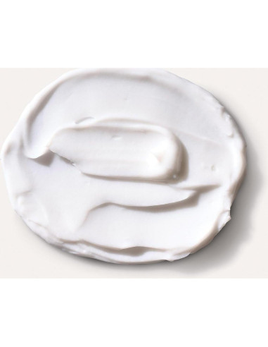 Crema para los Ojos Borghese - Gel Reafirmante e Hidratante