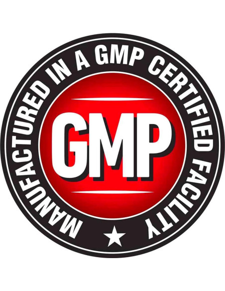 Complejo de Soporte para Mujeres - Soluciones para el Cuidado de la Piel