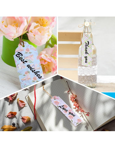 Troquelador de Etiquetas 3 en 1 Windspeed - 14.73x8.89 cm