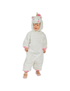 Disfraz infantil Rubie's Mi Villano Favorito 3 Unisex Extra-Pequeño