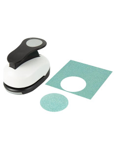 Cortador de Círculos 50.8mm XINGRUIGE para Manualidades