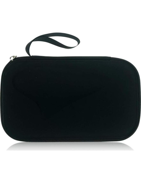 OcarinaWind 12 Agujeros Ocarina Cerámica Azul C afinada