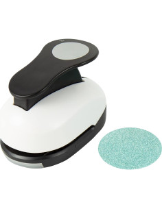 Cortador de Círculos 50.8mm XINGRUIGE para Manualidades 2