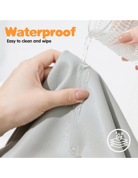 Bloques de Escalada de Espuma Sumbababy - 4 Piezas para Niños