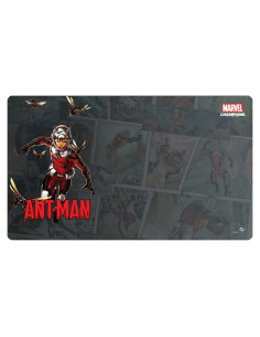 Tapete de Juego Ant-Man Marvel Champions LCG 66x91.4 cm