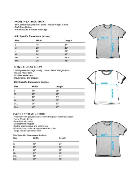 Camiseta Heather Battlestar Galactica Hombre Azul Marino XL