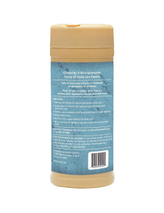 Toallitas Multi-Superficies Granite Gold - 40 Unidades 2