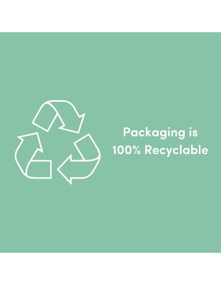 Gel Desinfectante de Manos Clean Revolution 3.78 L con Aloe