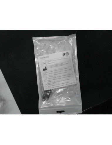 Red de Acuario Xelsluthe 2 Pcs con Mango Telescópico 5cm