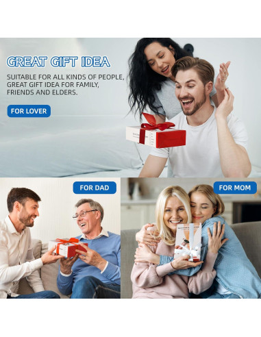 Removedor de Callos Eléctrico Dermave con 60 Discos de Lija