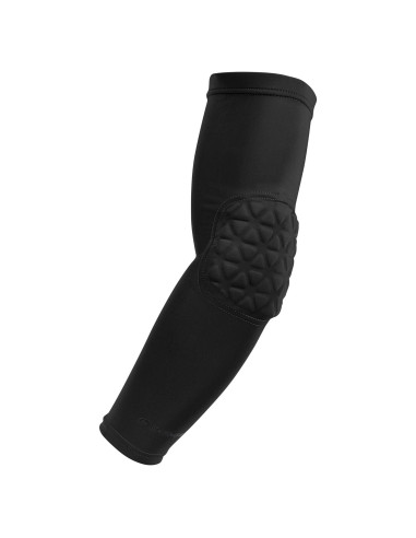 Manga de Compresión Champro Tri-Flex con Codo Amortiguado