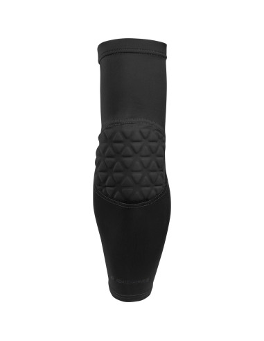 Manga de Compresión Champro Tri-Flex con Codo Amortiguado