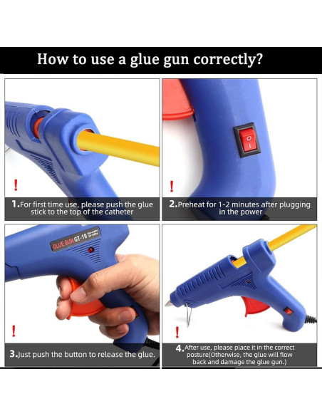 Kit de Extracción de Abolladuras YUTAOWH 48 Piezas Reutilizable