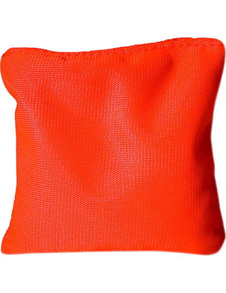 Conjunto de Fútbol Americano Franklin Sports 14 Banderas 7v7