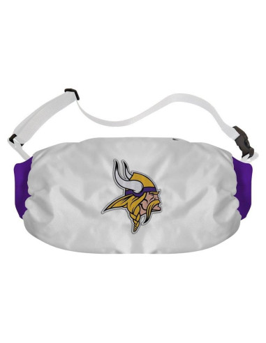 Calentador de Manos Unisex The Northwest NFL Vikings