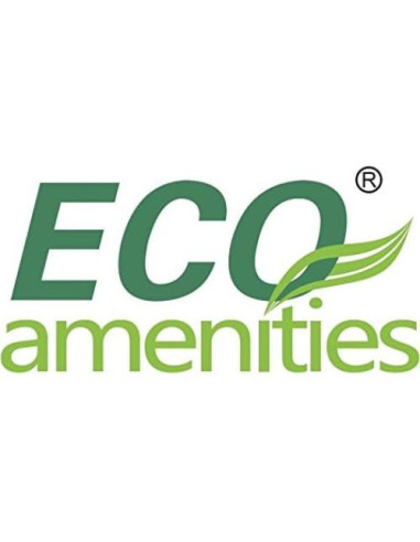 Kit de Costura Compacto ECO Amenities - 100 Cajas Envueltas