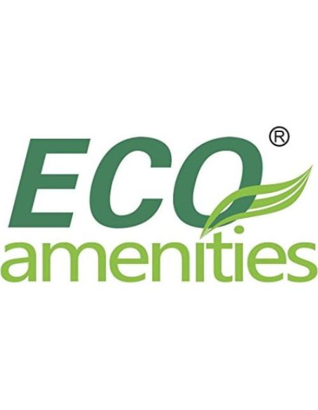 Kit de Costura Compacto ECO Amenities - 100 Cajas Envueltas
