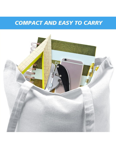 Perforadora de un solo agujero AGUZXTM 8MM Negro - Alta resistencia