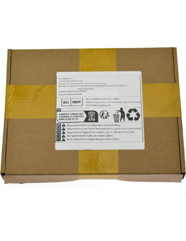 Probador de Transistores M328 Multifuncional con Carcasa