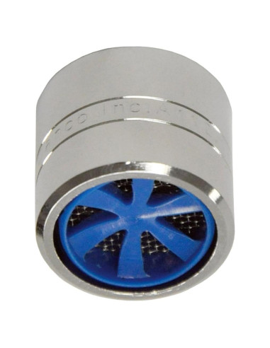 Aerador de Grifo Danco 10488 3/4"-27F 1.5 GPM Cromo