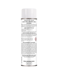 CitraShine Limpiador Multi-Superficies Zenex 18 oz - Paquete de 2 2