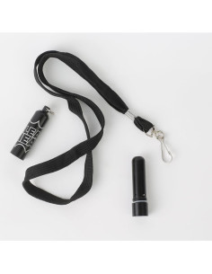 Inhalador de Aromaterapia Clean Head - Reutilizable y Portátil 2