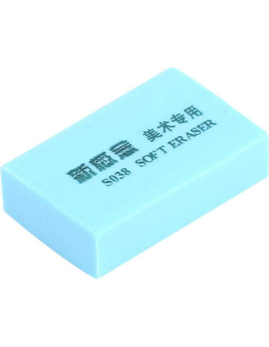 Kit de Plumas de Cómic Yosoo - 8 Piezas, Punta Fina 0.9mm