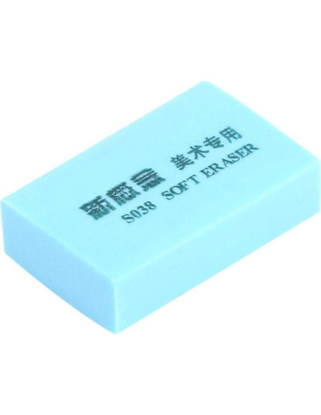 Kit de Plumas de Cómic Yosoo - 8 Piezas, Punta Fina 0.9mm