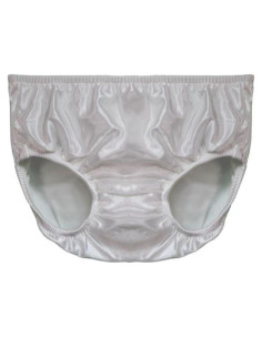 Pañal de natación reutilizable My Pool Pal Swimsters Mediano